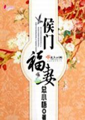 ���Ÿ���