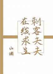 �̿ͷ����������