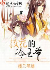 У��������ү