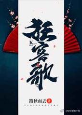 ��͸� ���+����