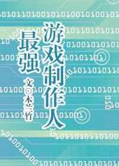 ���������������� ���+����