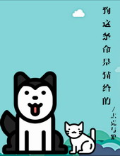 ����������è����