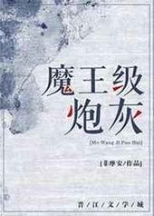 ħ�����ڻ� ���+����