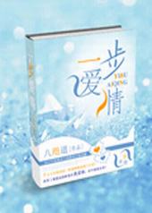 һ������