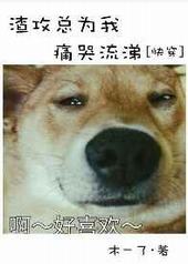 ������Ϊ��ʹ������