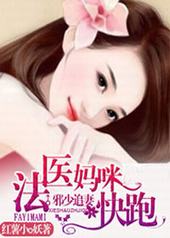 а��׷�ޣ���ҽ�������