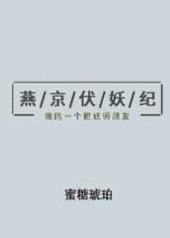 �ྩ������