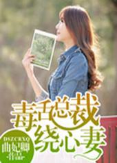 �����ܲ�������