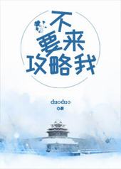 �߿�����Ҫ�������ң�