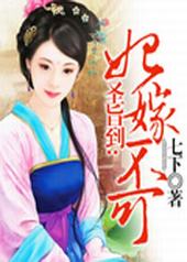 ʥּ�������޲���