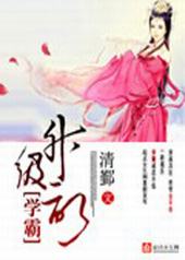 ѧ��������