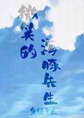 ��ֻ����������