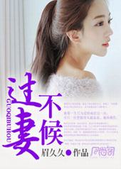 ���޲���