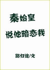 ��ʼ��˵��ϲ����