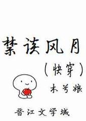 ��̸����[�촩]