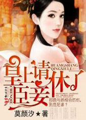 ���ϣ������˳��