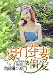 ���Ŷ��� ƫ��