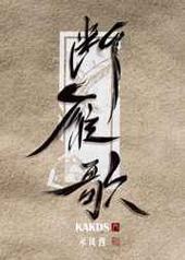 [�ŵ�]�����