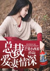 �ܲð�������