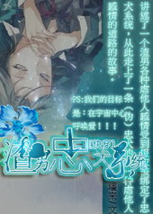 ������Ȯϵͳ[�촩]