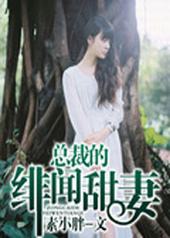 �ܲõ��������