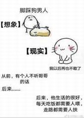 �׸���Ȼ������