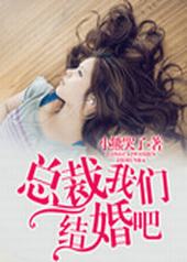 �ܲ����ǽ���