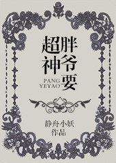 ��үҪ����