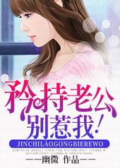 ����Ϲ��������ң�