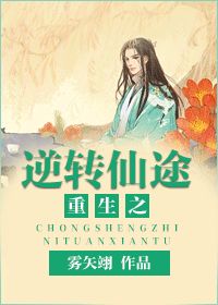 ����֮��ת��;