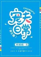 ����ճ�[����Ȧ] ���+����