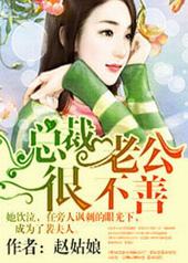 �ܲ��Ϲ��ܲ���