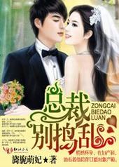 �ܲã�����