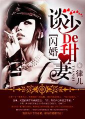 ����̸֮�ٵ�����