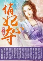 ���˾֣���������