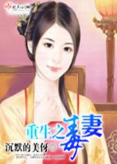 ����֮����