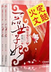 ��Ů����֮һƷ������