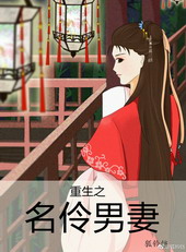 ����֮��������