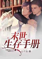 ĩ�������ֲ� ���+����