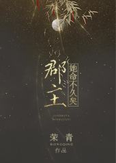 ��������������[����]