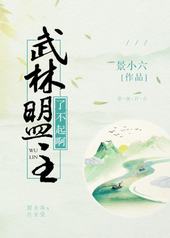 ���������˲���