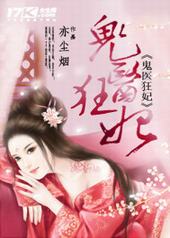 ��ҽ����