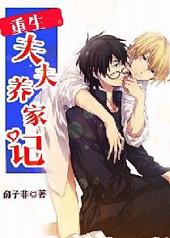 ����������Ҽ�