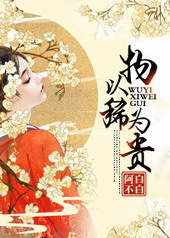 ����ϡΪ��