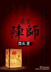 ������ʦ