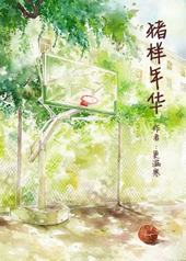 �����껪��GL��