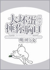 �󻵵������ؿ�[�촩]