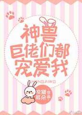 ���޴����Ƕ��谮��[�Ǽ�] ���+����