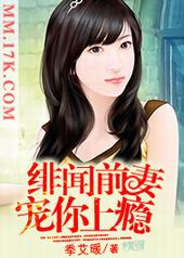 ���ǰ�ޣ��������