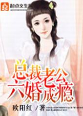 �ܲ��Ϲ�������